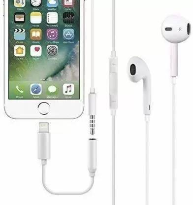 Exsalrate White AAPLE CONNECTER IPHONE CONVERTER IOS 3.5 VERSION LONG LIFE Phone Converter