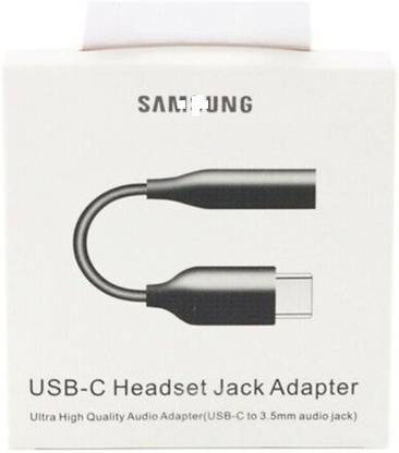 FREETOO for Galaxy S22 S21 S20 Ultra/Plus Note 20/10/S10/S9 & all Type C Devices USB C to 3.5mm Headphone Adapter, Type C Dongle Audio Converter with DAC Chip Phone Converter