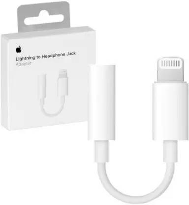 BEYWIRE RED, WHITE, BLACK PHONE CONVERTER Phone Converter