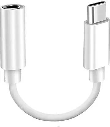 BEYWIRE RED, WHITE, BLACK PHONE CONVERTER Phone Converter