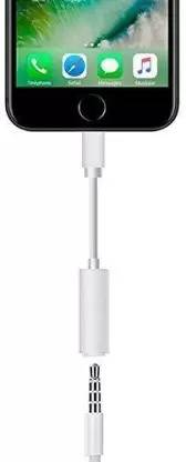 BEYWIRE RED, WHITE, BLACK PHONE CONVERTER Phone Converter
