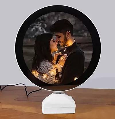 Sumit Studio Photo_Frame_5 5 inch  Photo Frame