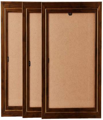 PMW yty-9987 6 inch NORMAL