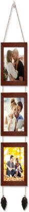 PMW yty-9978 6 inch NORMAL