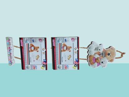 Chand 1234555 20 inch plastic and iron