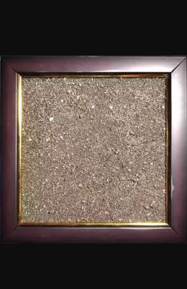 JeWell Pyrite dust plates