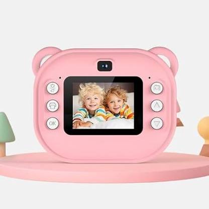 IC PLUS CX30 NEW PRINTER CAMERA Photo Printer