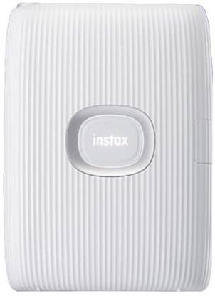 FUJIFILM Instax Mini Link 2 Starter Kit Photo Printer