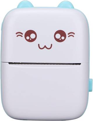 IC PLUS 2024 Photo Printer