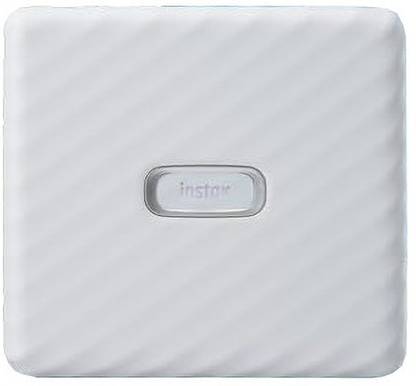 FUJIFILM Instax Wide Link Starter Kit Photo Printer