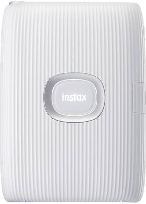 FUJIFILM Link 2 Photo Printer