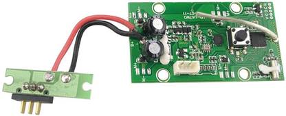 Calandis 52 x 28 x 1mm/2.05 x 1.10 x 0.04inch Number Photographer Vest