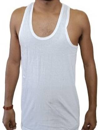Ganesh JSP 85 Regular Photographer Vest
