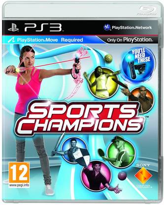 SC PS3 (2010)