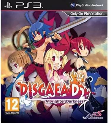 Disgaea 5 Complete (Nintendo Switch) JAPAN IMPORT (standard)