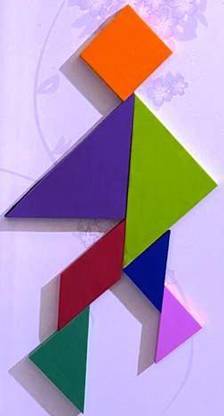 TANGRAM (LATEST)