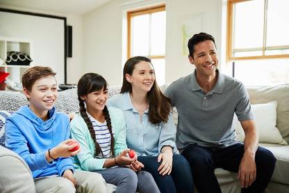 Poke Ball Plus (Switch) (POKEBALL-CONTROLLER ONLY NO GAME INCLUDED) (POKEBALL STANDARD)