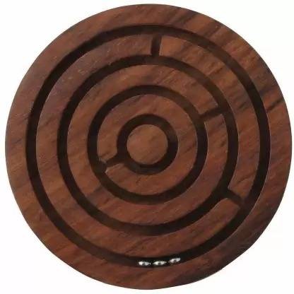 goli game (1)