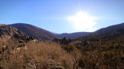 PC GAME OFFLINE Arma.3.Western.Sahar (NEW)