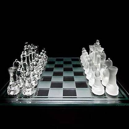 Crystal Chess (09)