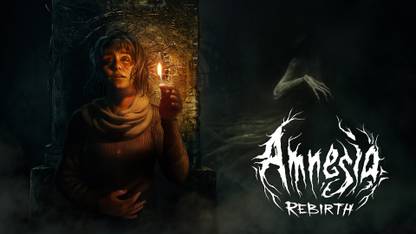 PC GAME OFFLINE Asterigos Curse of the Stars (NEW) (ACTION, for PC) (NEW)