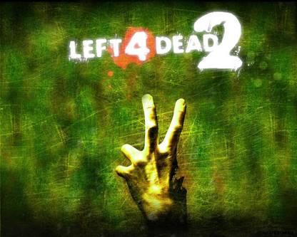 PC GAME OFFLINE Left.4.Dead.2.The.Last.Stand (NEW)