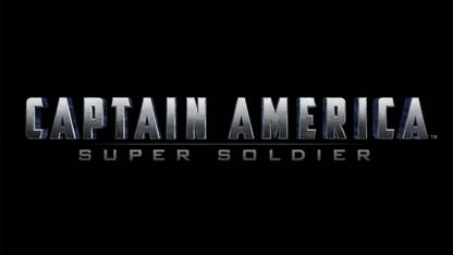 PC GAME OFFLINE Captain America Super (NEW)