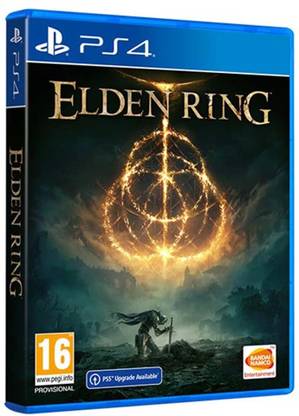 Elden Ring