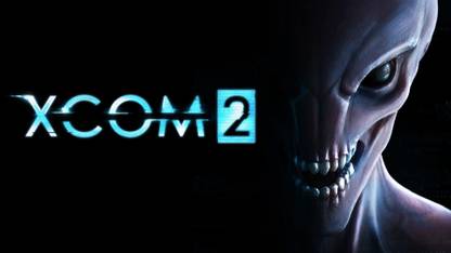 PC GAME OFFLINE XCOM 2 (NEW)