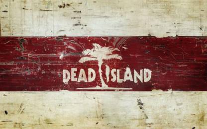 PC GAME OFFLINE Dead Island Definitive (NEW)