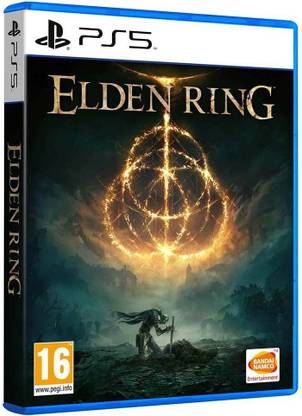 Elden Ring