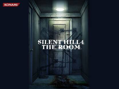 PC GAME OFFLINE Song of Horror (NEW) (ACTION, for PC) (NEW)