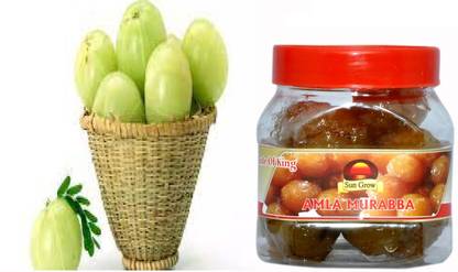 Natural Diet Amla Murabba Natural Handmade Homemade Honey Gooseberry Murabba Awla Ka Murabba Amla Murabba
