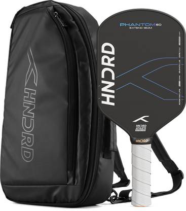 Hundred Phantom 60 Pickleball Paddle