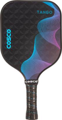Cosco Tango Pickleball Paddle