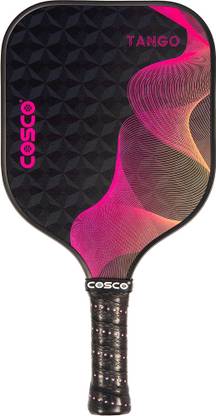 Cosco Tango Pickleball Paddle