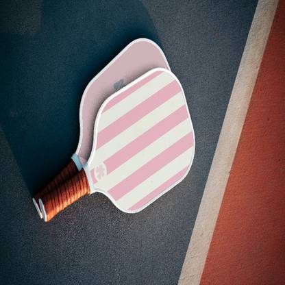 MATCHA ATHLETICS 1 Pickleball Paddle