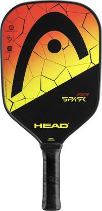 Head SPARK ELITE(V4) Pickleball Paddle