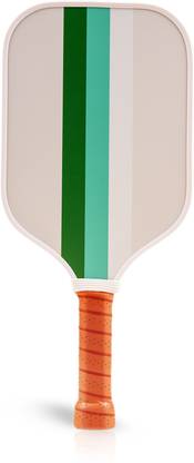 permo Carbon Fiber Paddle,14mm with PP Honeycomb Core,Comfort Grip,Lightweight&Durable Pickleball Paddle
