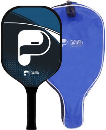 Pickleball United Freedom Pickleball Paddle Pickleball Paddle