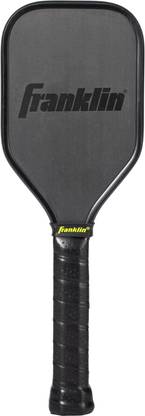 Franklin Sports Sweet Spot Training Pickleball Paddle