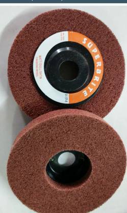 Sonipatsteel Lal met / norvil 1/4 Single Mould Pie Crust Cutter Words