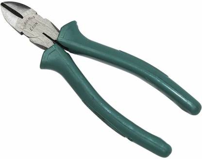 HCG Healthcure generation surgical Ortho Wire cutter Econ Side Cutting Plier Multi Mould Pie Crust Cutter Star