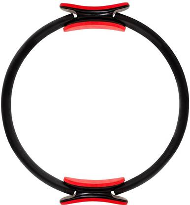 IRIS PR-111 Pilates Ring