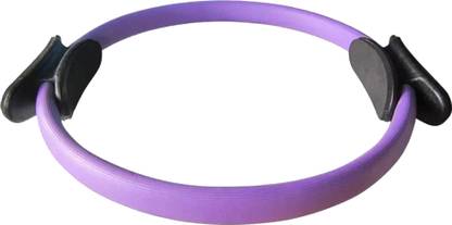Gymline PILATES RING Pilates Ring