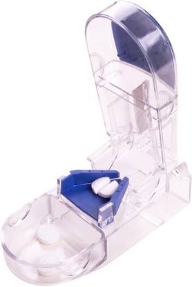 APEX Ultra Pill Splitter Manual Pill Splitter