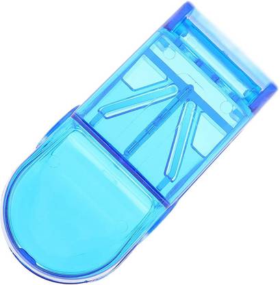 ASTOUND Pill Cutter Crushers & Splitters Pill Cutter Crushers & Splitters Manual Pill Cutter Crushers & Splitters