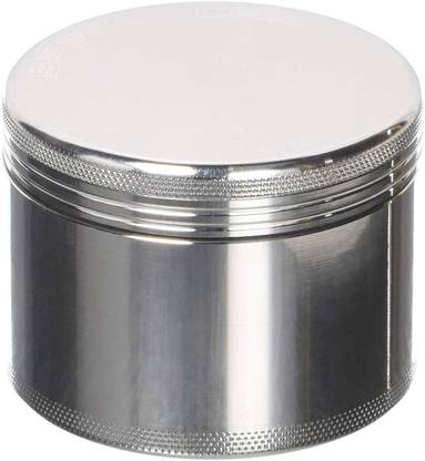 Zeemokad Small Item Crusher Manual All Small Item Crusher