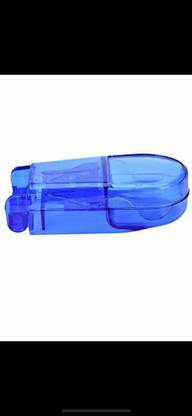 Chawla Online Store NS001 Manual Pill Splliter