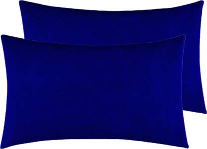 Mattress Protector Cotton Pillows Cover